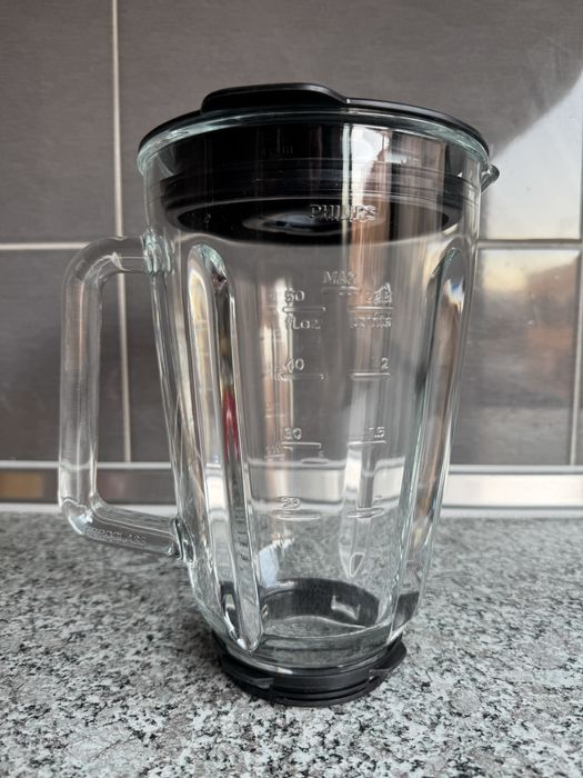 Liquidificador Philips