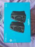 Głośnik Logitech z 130