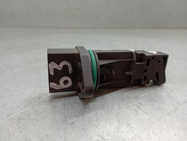 Medidor massa de ar / MAF VOLKSWAGEN Passat (3C2)