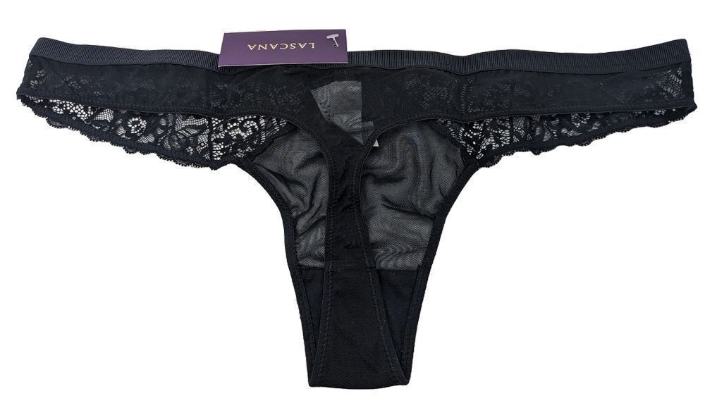 Stringi Lascana R. 44/46