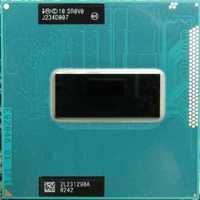 Процессор Intel FCLGA988 3Gen SR0V0 i7 3632QM 8x2.2-3.2GHz HD4000 35W