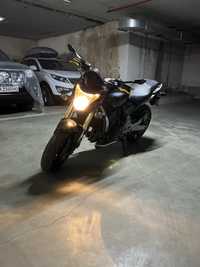 Продам Honda CB 600 Hornet