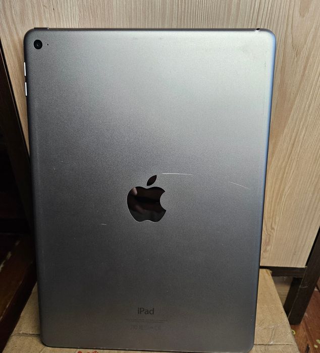 iPad Air 2 16 gb wi fi