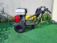 Myjka Karcher HD 1050 B 230 Bar Gwarancja Wysyłka Service