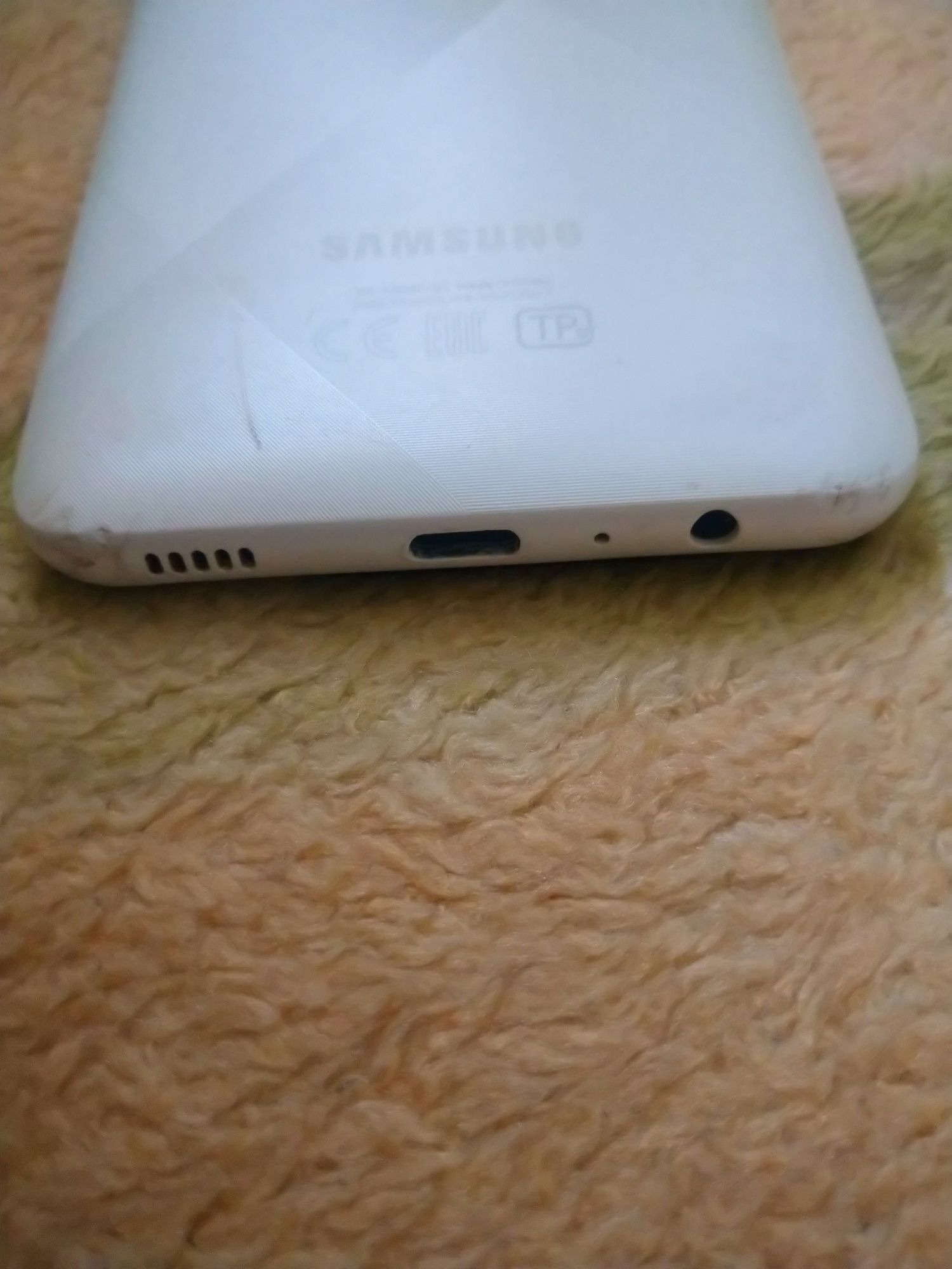Samsung A02s Под ремонт