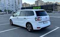 Продам Citroen C4 Ground Picasso