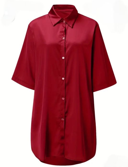 Koszula nocna, rozmiar M