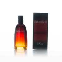 Perfumy | Dior | Fahrenheit | 100 ml | edt