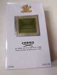 Creed Green Irish Tweed woda perfumowana 100 ml