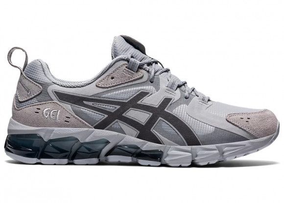 Asics Quantum 180