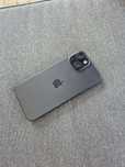 IPhone 15 / gwarancja super stan .