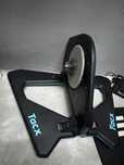 Rolo Garmin Tacx Neo 2