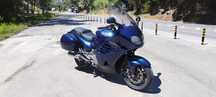 Vendo Triumph trophy