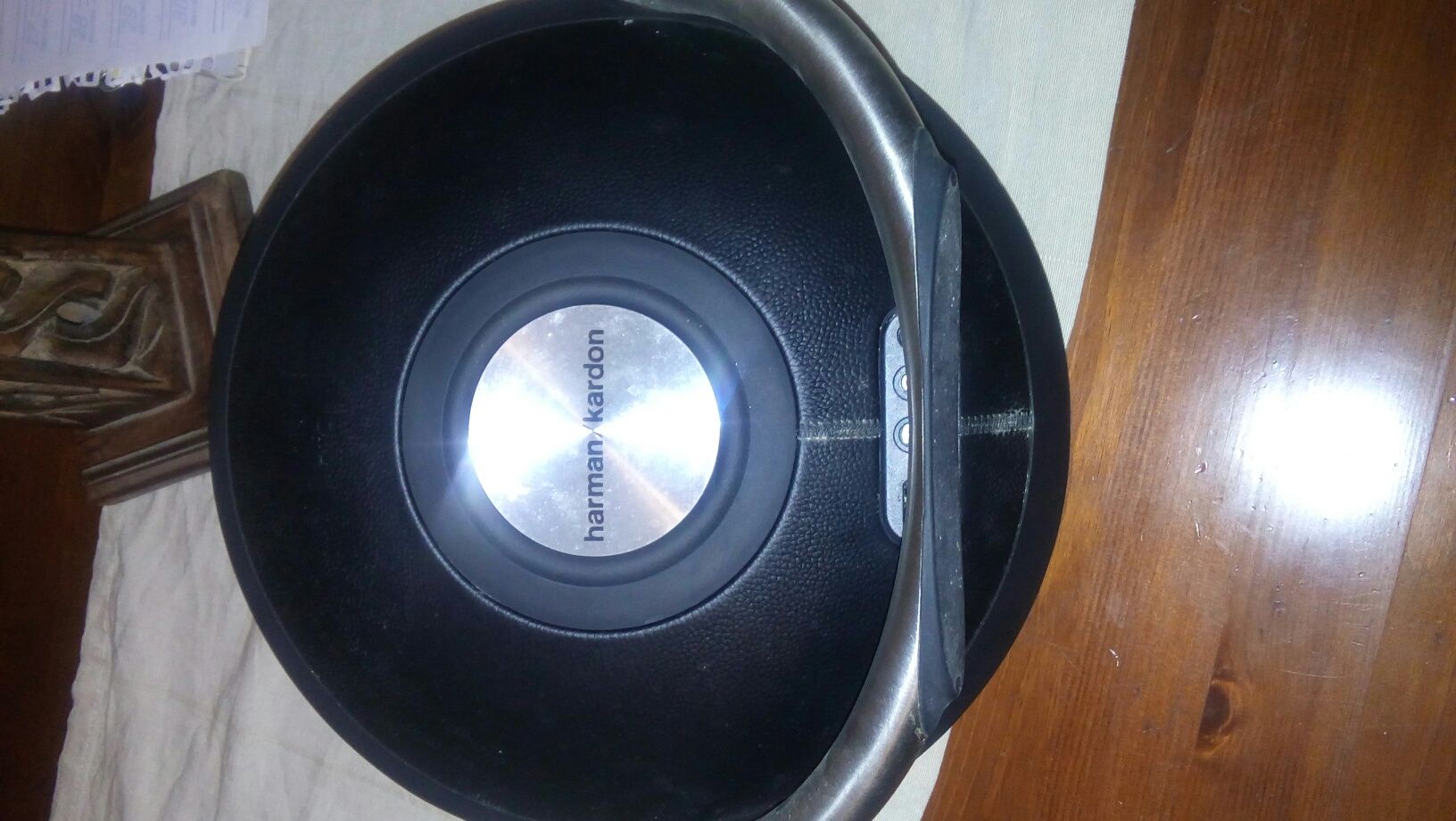 Coluna harman/kardon