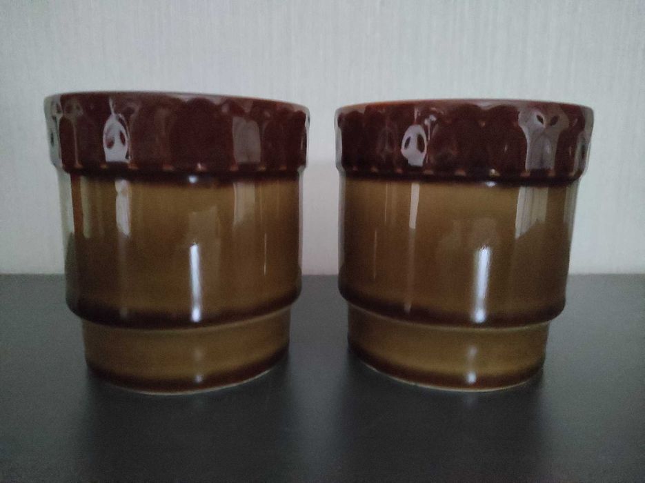 Kubki 300 ml, porcelit Tułowice