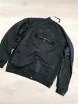 Куртка бомбер NIKE LEBRON Standard Issue TERMA-FIT