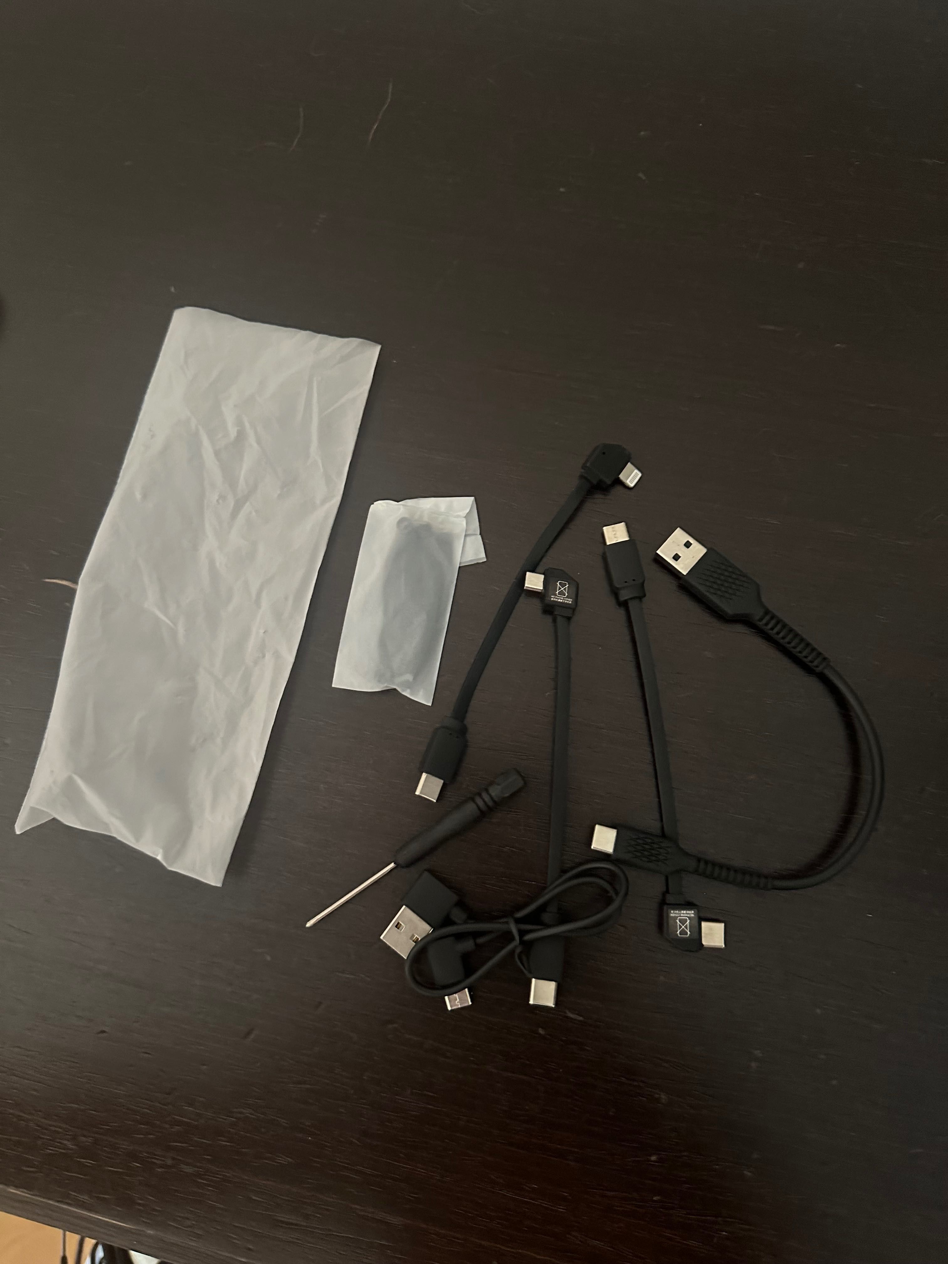 Drone FIMI X8 Mini V2