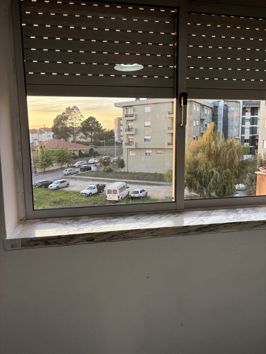 Quarto para 1 pessoa Responsável e sem vicíos