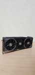 Sapphire Nitro Vega 64 8Gb