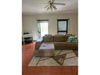 Apartamento T2 Com Garagem - Cantanhede
