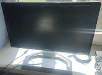 Monitor Acer 22" LED zamiana