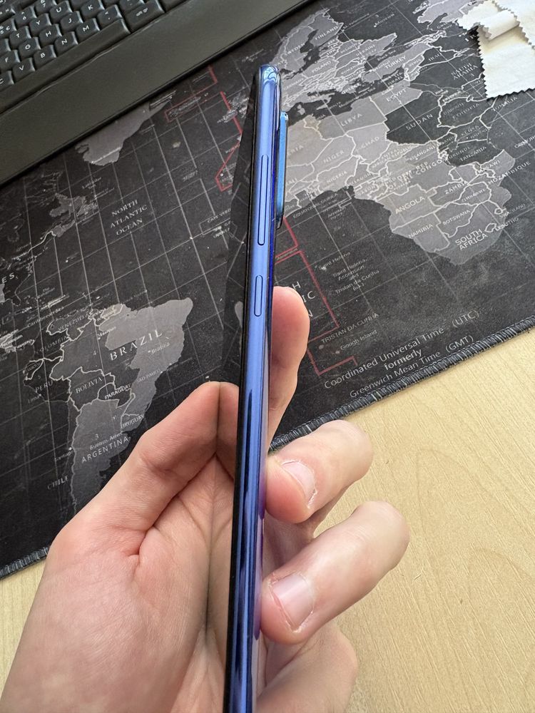 Xiaomi Mi 9 6/64 GB