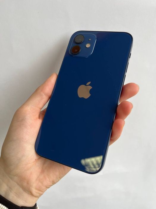 iPhone 13 128 Gb + AirPods Pro 2 безкоштовно!