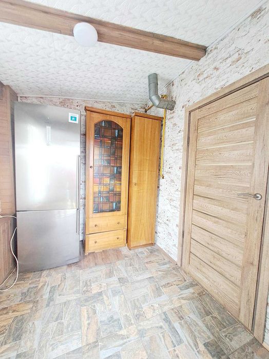 вул. Ареф'єва, Оренда будинку, Осокорки. Є газ! Паркомісце для авто!