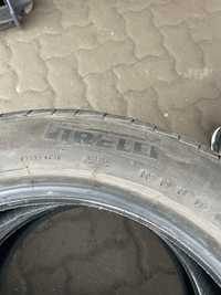 Pirelli cinturato p7 245/50 R19