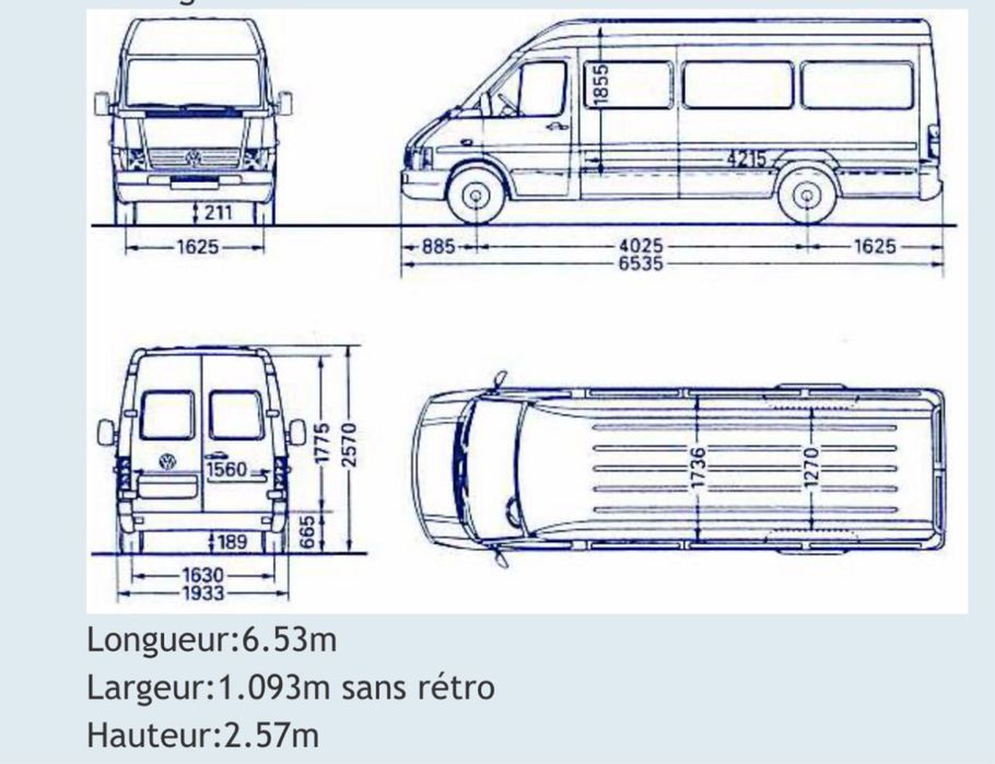 Вантажні перевезення грузоперевозки доставка переезд