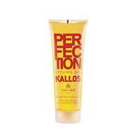 Stylizujący żel Kallos Perfection Extra Strong Hold 250ml