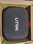 Utrai JS-5 4in1 Jumper starter, powerbank, kompresor, lampa