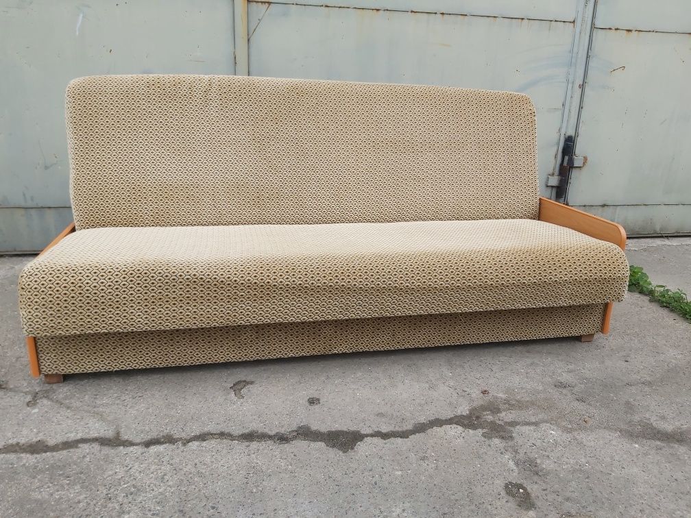 Sz-n dostawa gratis KANAPA wersalka sofa łóżko