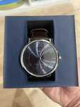 Zegarek Tommy HILFIGER