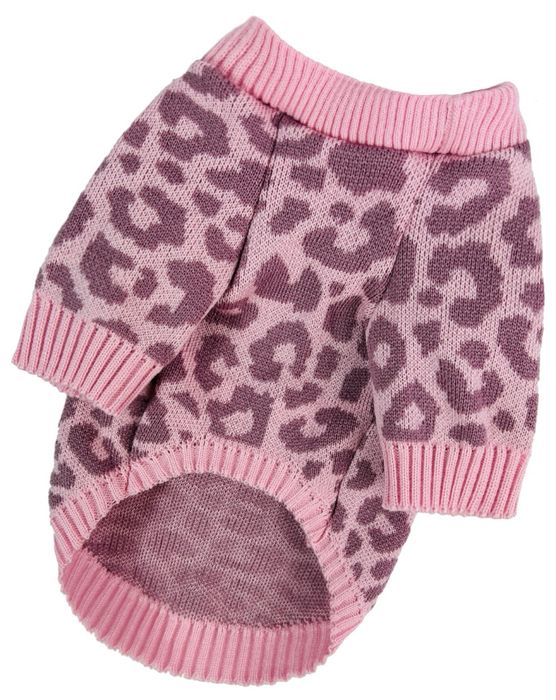 Комбінезон для собак