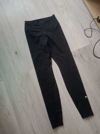 Leginsy damskie XS Nike