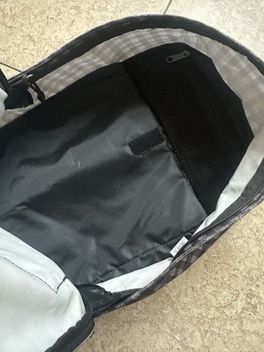 Рюкзак Eastpak оригінал