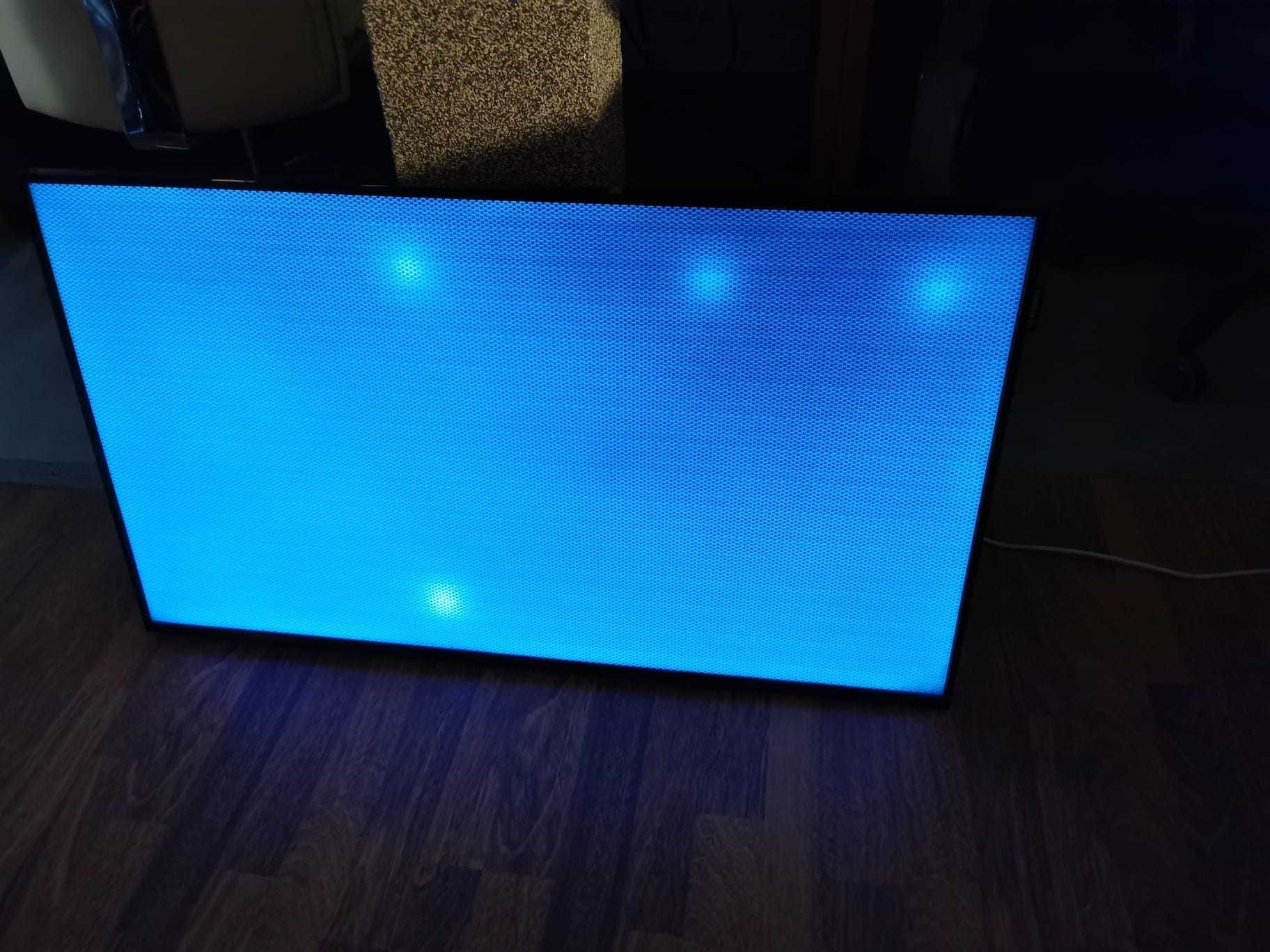 Monitor Samsung 40" LH40DMEPLGC/EN TV Do Biura HDMI DVI D-Sub (VGA)