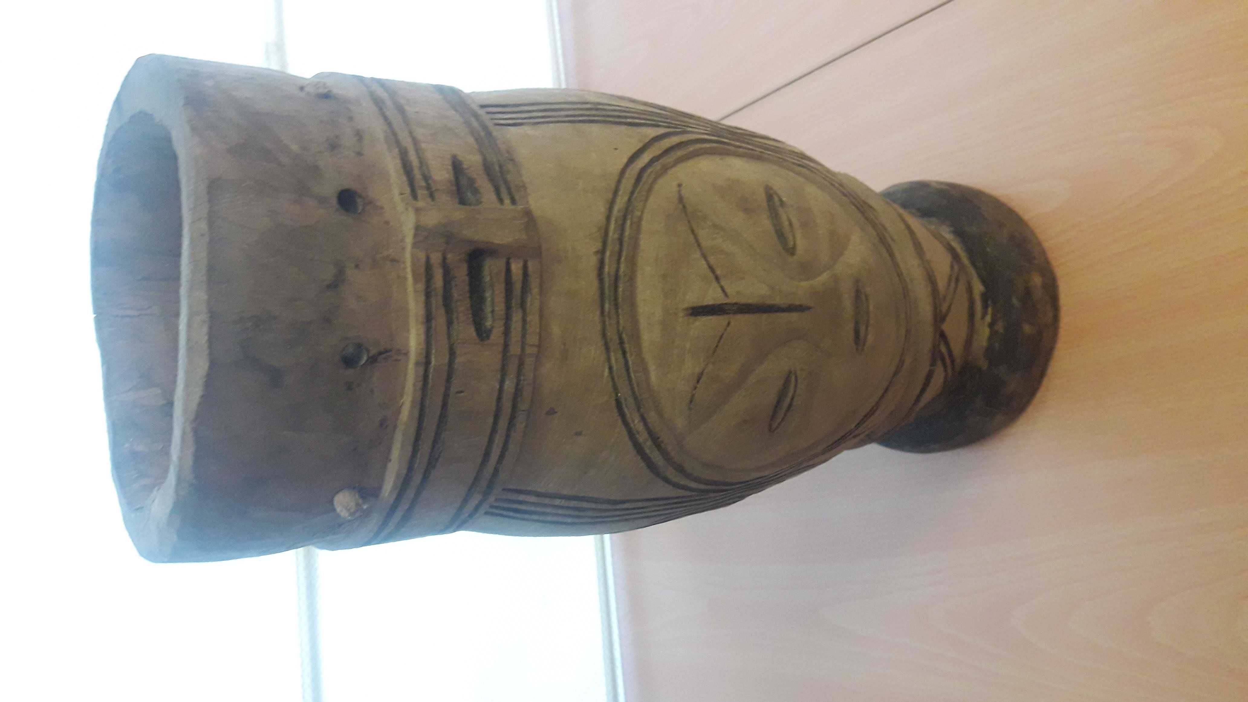 Batuque Africano