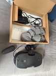 Robot do mycia okien XIAOMI HUTT