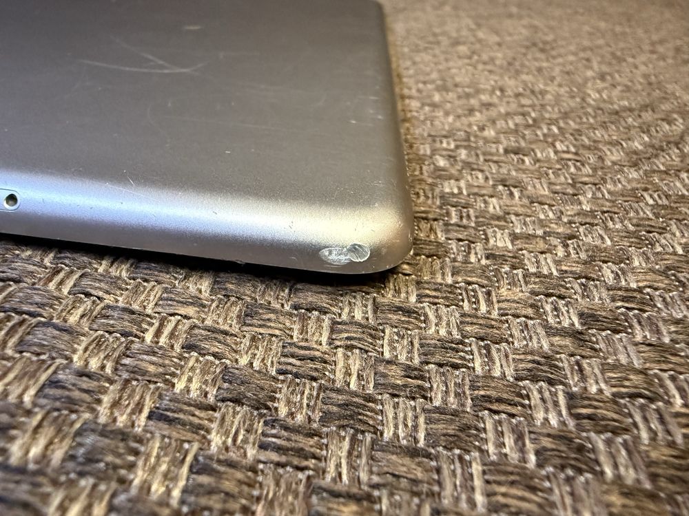 Продам IPAD PRO 12.9\128Gb\LTE -  A1652