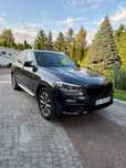 BMW X3 Bmw X3 G01 Xline