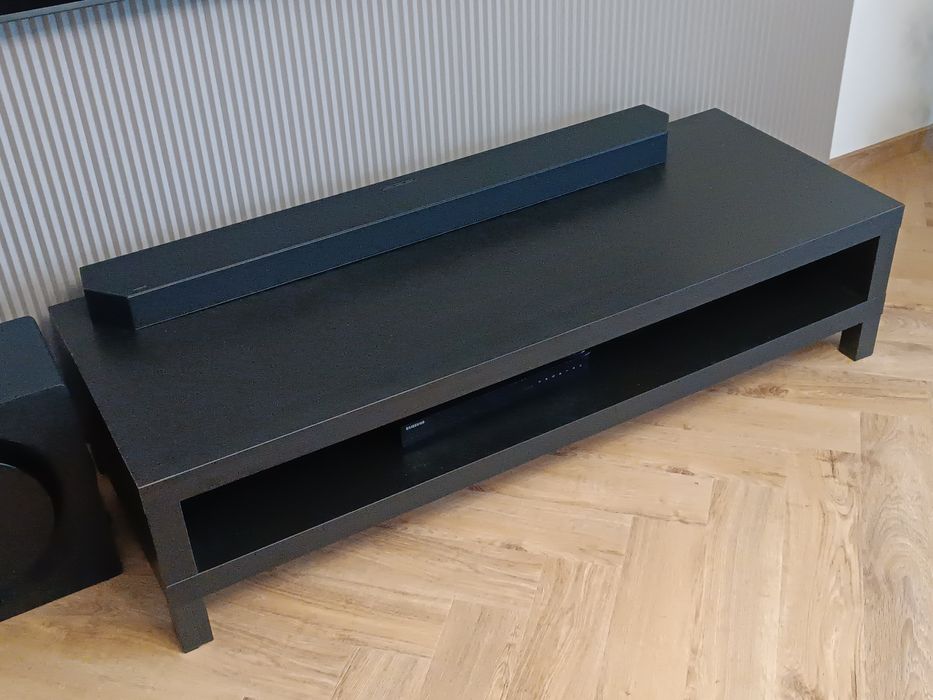 Szafka RTV pod telewizor