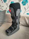 Orteza stawu skokowego i stopy Ottobock Infinity Air Walker rozm. L