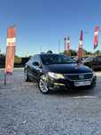 Na Sprzedaż Vw Passat CC 1.8B/bez rdzy/klima/navi/super st/zamiana/gwa