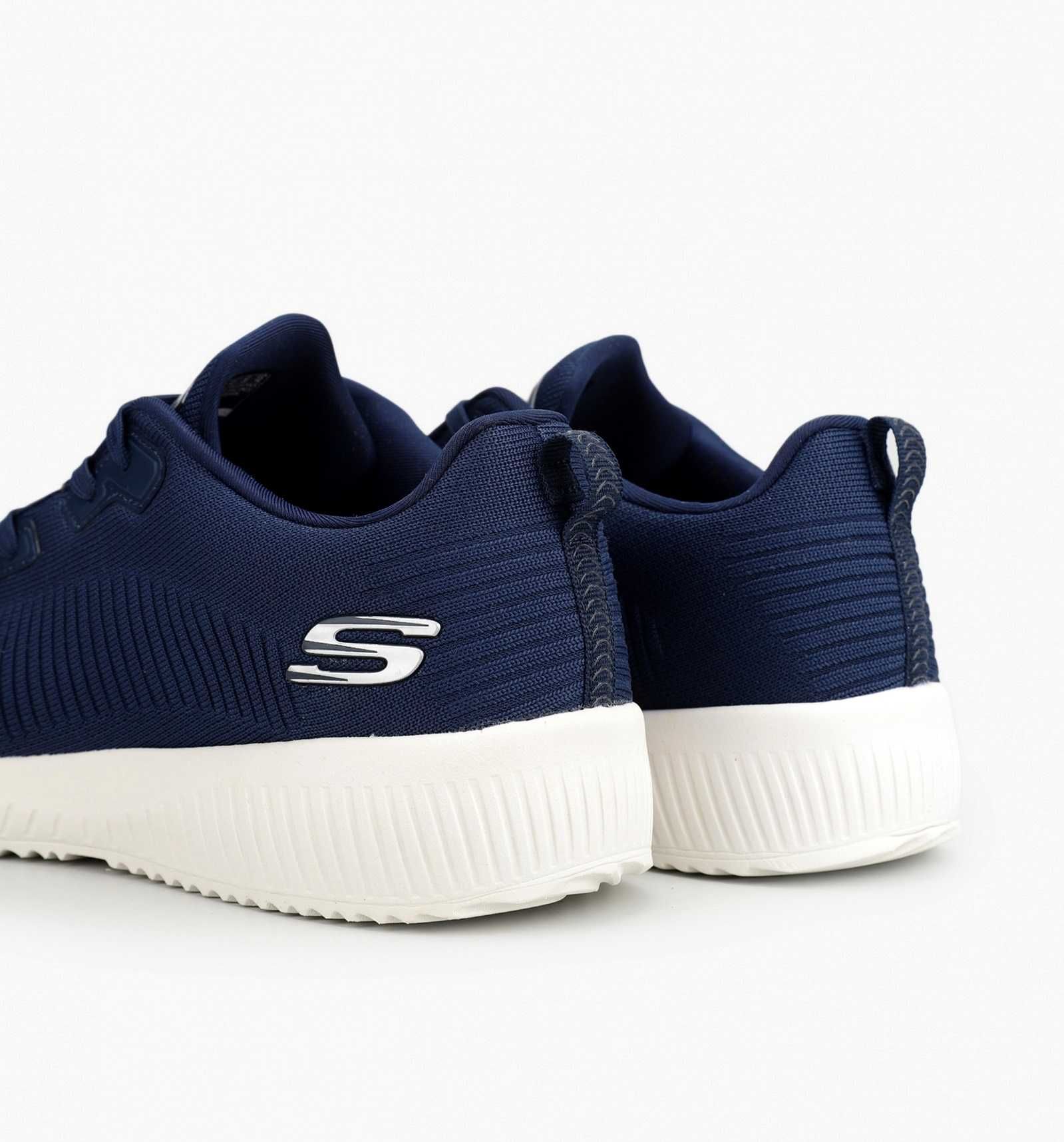 Кроссовки Skechers Squad. Оригинал. Размер 45
