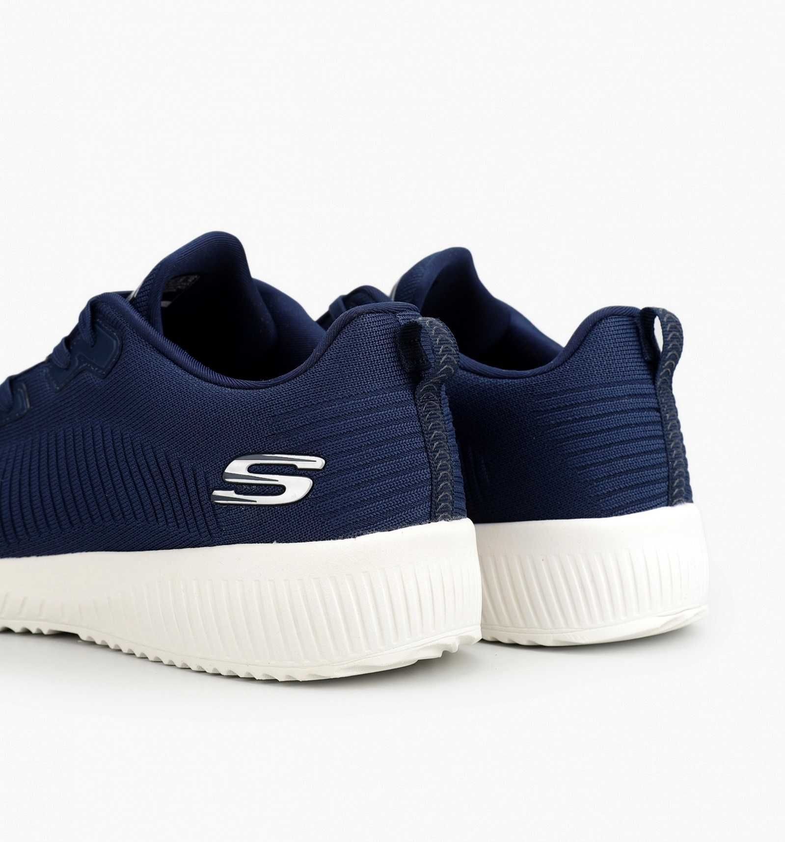 Кроссовки Skechers Squad. Оригинал. Размеры 42,43,45