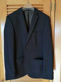 Blazer tamanho 48 C&A