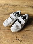 Buty buciki sportowe adidasy Nike dziecięce dziewczynka chłopiec 33.5