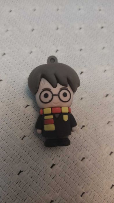 pamięć usb pendrive